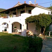 Studios Elpiniki 