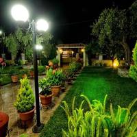 Studios Filippos 
