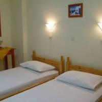 Studios Filippos 