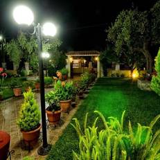 Studios Filippos 