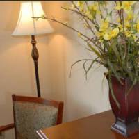 Brookstone Lodge 