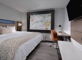 Brookstone Lodge 