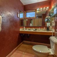 Dreamcatcher B&B 