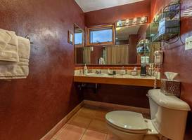 Dreamcatcher B&B 