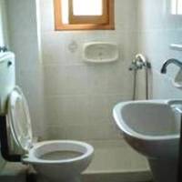 Pythagoras Hotel 