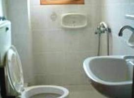 Pythagoras Hotel 