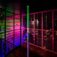 Adventure Suites 