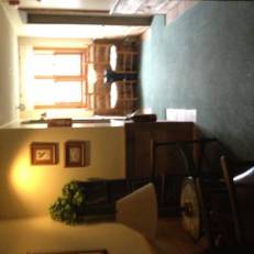 Merrill Farm Inn 