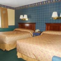 Briarcliff Motel 