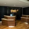 Courtyard Bangor 
