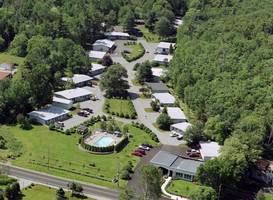 Bar Harbor Motel 