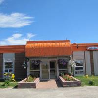 Valley Inn Motel 