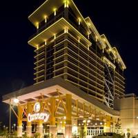 Eastside Cannery 