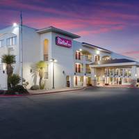 Western Star Inn 