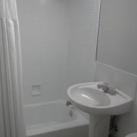 Ohio House Motel 