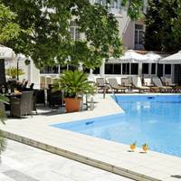 Theoxenia Palace 