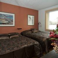 Hyde Park Hotel 
