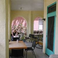Route 66 Hostel 