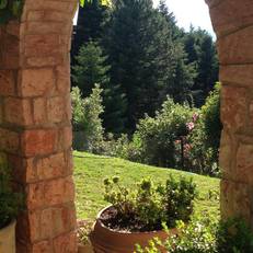 Aphrodite's Inn 