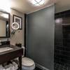 Hotel Le Marais 