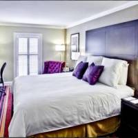 Hotel Le Marais 