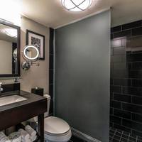 Hotel Le Marais 