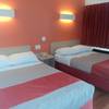 Edgewood Suites 