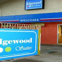 Edgewood Suites 