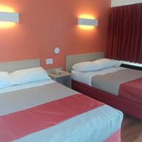 Edgewood Suites 