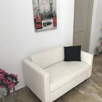 Vassiliki Rooms 