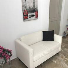 Vassiliki Rooms 