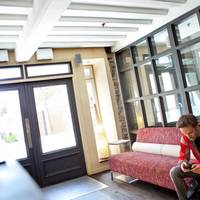 Hotel le Priori 