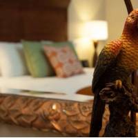 St. James Hotel, an Ascend Collection Hotel