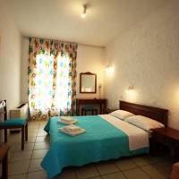 Aperitton Hotel 