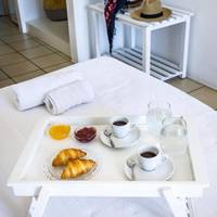 Aperitton Hotel 