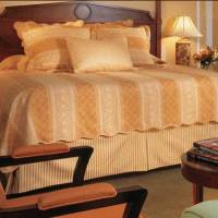 Peabody Memphis 