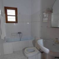 Apartments Mina 