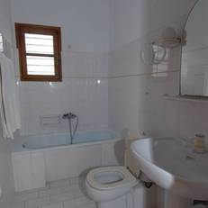 Apartments Mina 