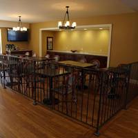 Napa Winery Inn 