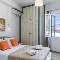 Marialena Rooms 