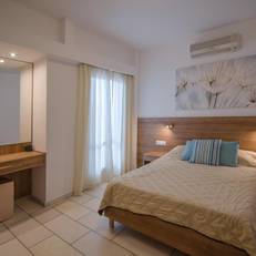 Brother's Hotel 