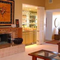 Sundance Villas 