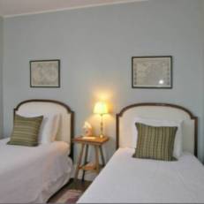 Chart House Inn