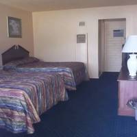 AutoLodge Motel 