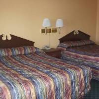 AutoLodge Motel 