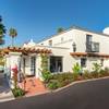 Mason Beach Inn 