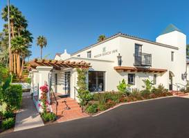 Mason Beach Inn 