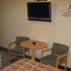 West View Motel 