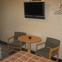 West View Motel 