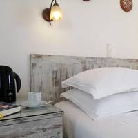 Christina Hotel
